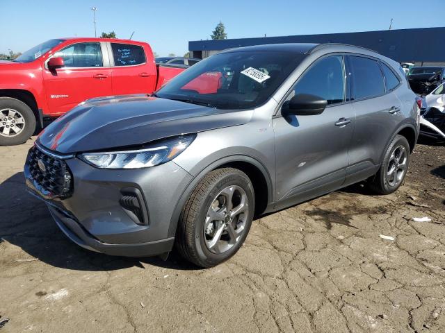 FORD ESCAPE ST 2025