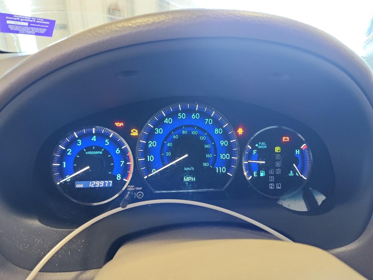 2009 Toyota Sienna Xle VIN: 5TDZK22C19S272068 Lot: 84283095