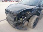 2021 FORD PUMA ST-LINE X MHEV  for sale at Copart SANDY