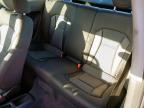 2012 AUDI A1 SPORT TDI  for sale at Copart SANDTOFT