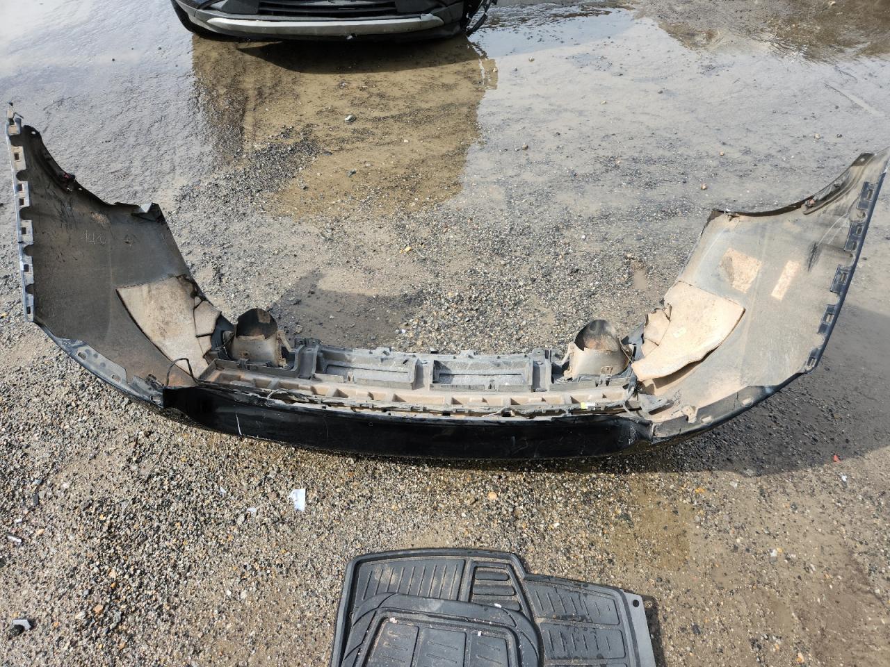 2020 Dodge Charger Sxt VIN: 2C3CDXBG7LH144458 Lot: 83989175