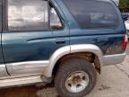 1996 TOYOTA   for sale at Copart WHITBURN