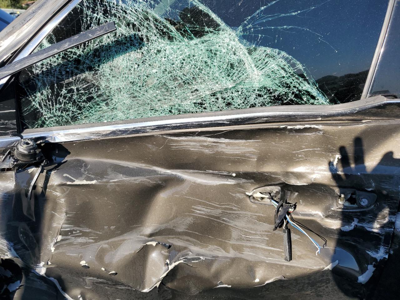 2020 Kia Telluride Ex VIN: 5XYP34HC2LG045340 Lot: 80692885