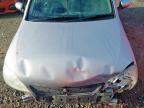 2005 VAUXHALL CORSA DESIGN TWINPORT  for sale at Copart WOLVERHAMPTON