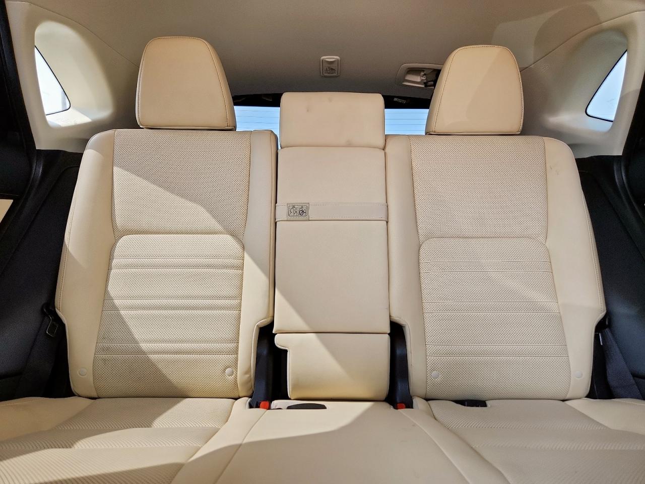 2015 Lexus Nx 200T VIN: JTJYARBZ2F2013343 Lot: 72010675