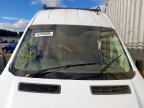 2014 FORD TRANSIT 350  for sale at Copart WHITBURN