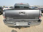 2014 TOYOTA TACOMA ACCESS CAB   for sale at Copart AB - EDMONTON