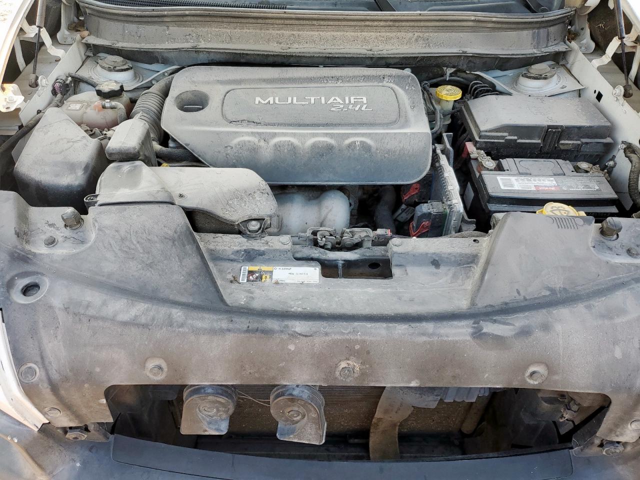 2014 Jeep Cherokee Trailhawk VIN: 1C4PJMBB1EW235173 Lot: 81557235