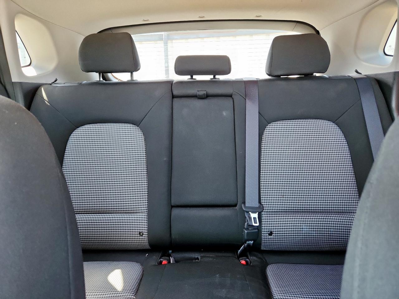 2019 Hyundai Kona Sel VIN: KM8K22AA0KU232885 Lot: 80388445