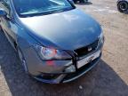 2014 SEAT IBIZA I-TECH TSI  for sale at Copart WESTBURY