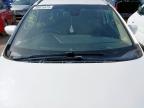2015 KIA CARENS SR7 ISG  for sale at Copart BRISTOL