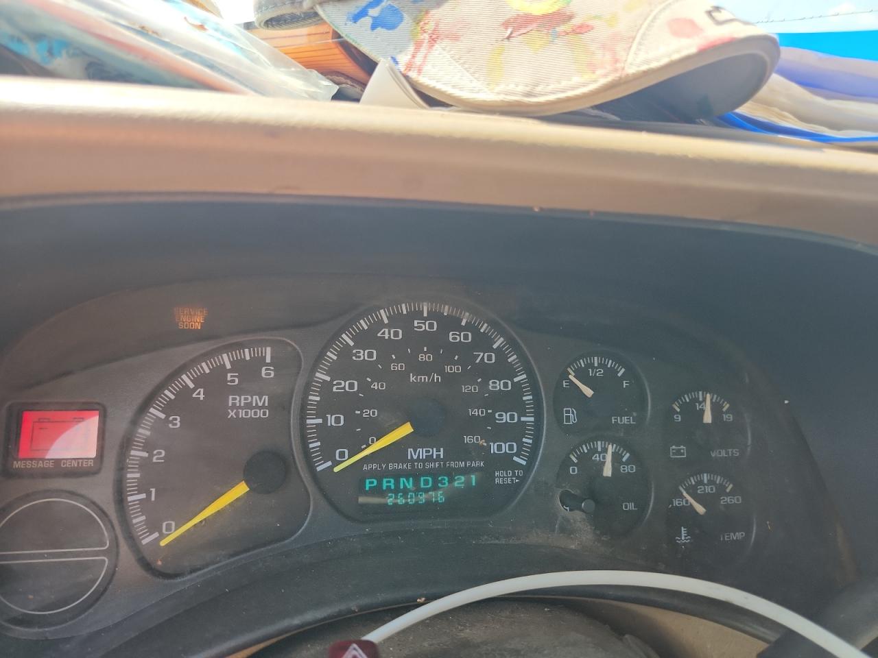 1999 Chevrolet Silverado C1500 VIN: 2GCEC19T5X1127602 Lot: 81258565