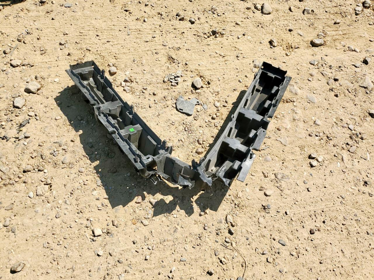 2021 Chrysler 300 S VIN: 2C3CCABG8MH545910 Lot: 71055725