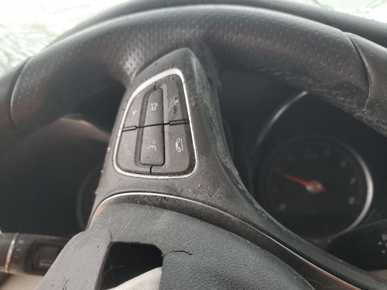 2018 Mercedes-Benz Glc 300 VIN: WDC0G4JB8JV078432 Lot: 82111235