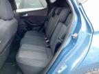 2019 FORD FIESTA ST-2 TURBO  for sale at Copart WOLVERHAMPTON