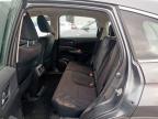 2014 HONDA CR-V SE for sale at Copart CHESTER