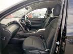 2023 HYUNDAI TUCSON PRE for sale at Copart CHESTER
