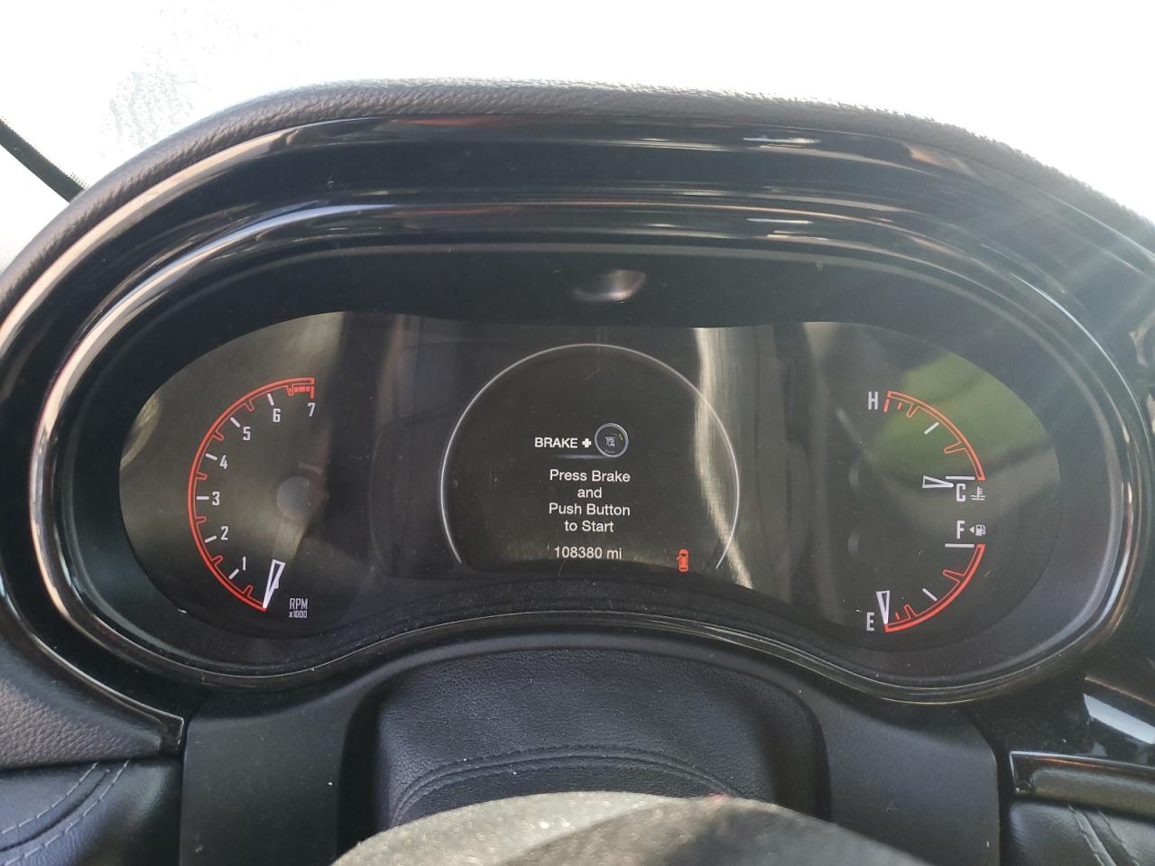 2021 Dodge Durango Gt VIN: 1C4RDJDG0MC636737 Lot: 71603195