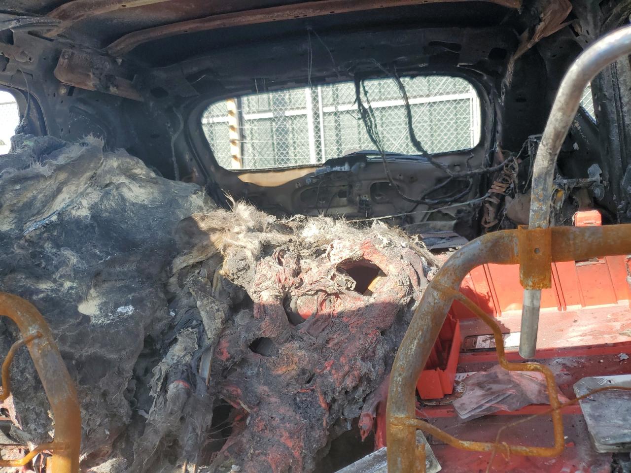 2020 Mazda Cx-5 Grand Touring VIN: JM3KFBDM6L0771204 Lot: 71951115