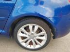 2010 AUDI A3 for sale at Copart WHITBURN