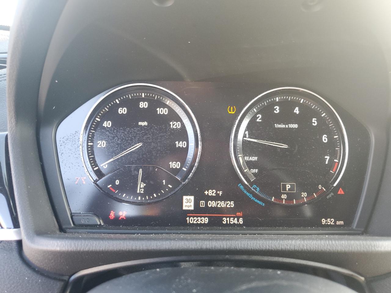 2020 BMW X2 xDrive28I VIN: WBXYJ1C02L5P34876 Lot: 81832685