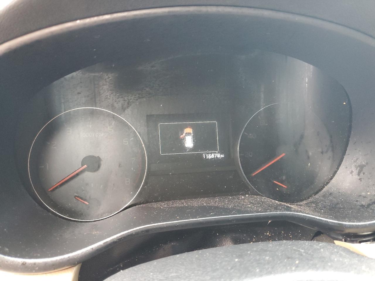 2018 Kia Sportage Sx VIN: KNDPRCA68J7367391 Lot: 71052875