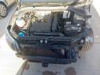 2015 SKODA FABIA SE L TSI  for sale at Copart SANDY