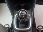 2012 VOLKSWAGEN POLO MATCH for sale at Copart GLOUCESTER
