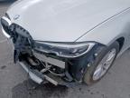 2021 BMW 330E XDRIVE SE PRO AUTO  for sale at Copart CHESTER