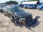 2005 VOLVO S60 S D5 AUTO  for sale at Copart WISBECH
