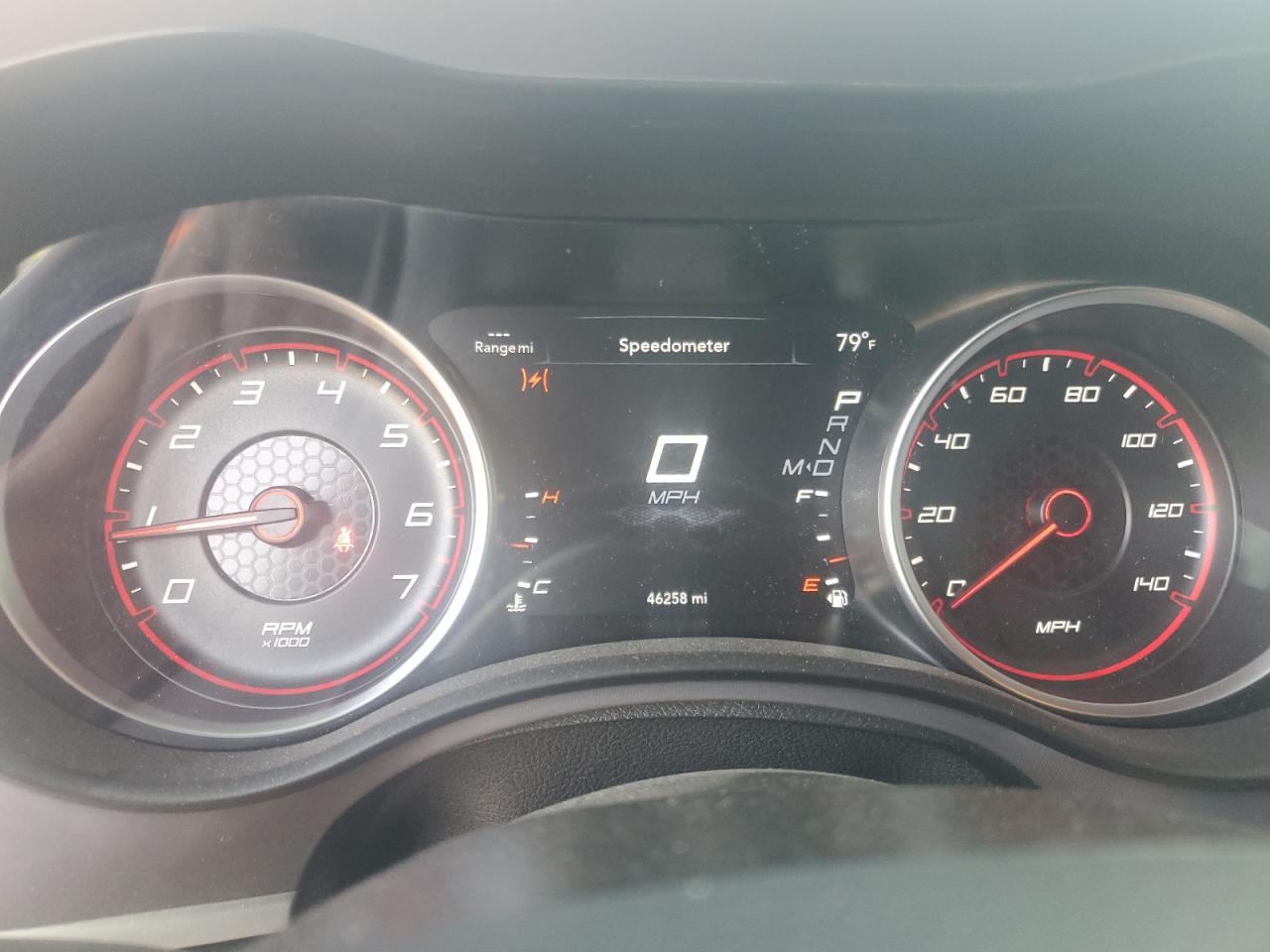 2022 Dodge Charger Sxt VIN: 2C3CDXBG6NH220111 Lot: 71732315