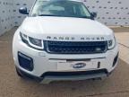 2016 LAND ROVER RANGE ROVER EVOQUE SE TECH for sale at Copart SANDY