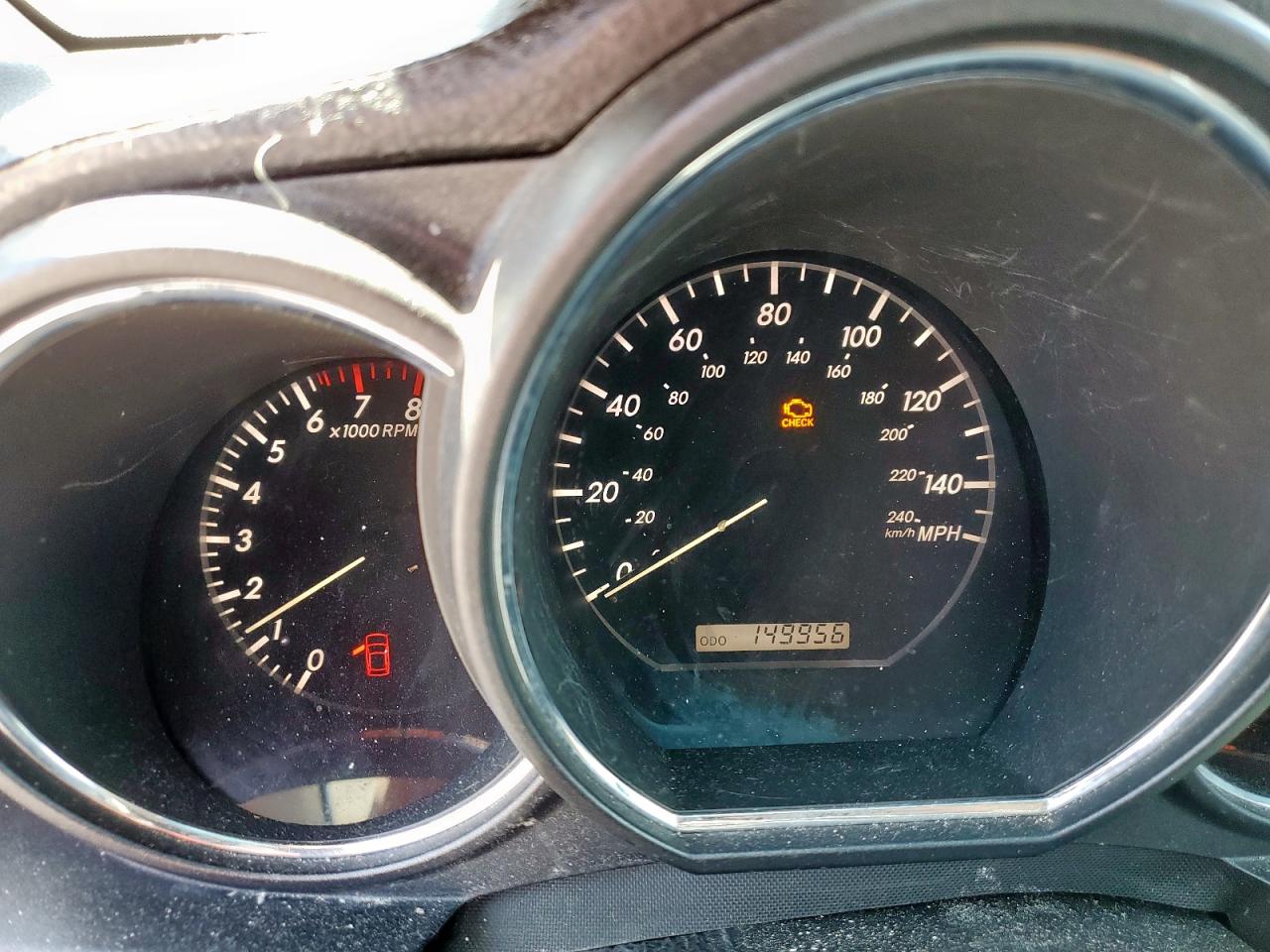 2009 Lexus Rx 350 VIN: 2T2GK31U99C070252 Lot: 84766815