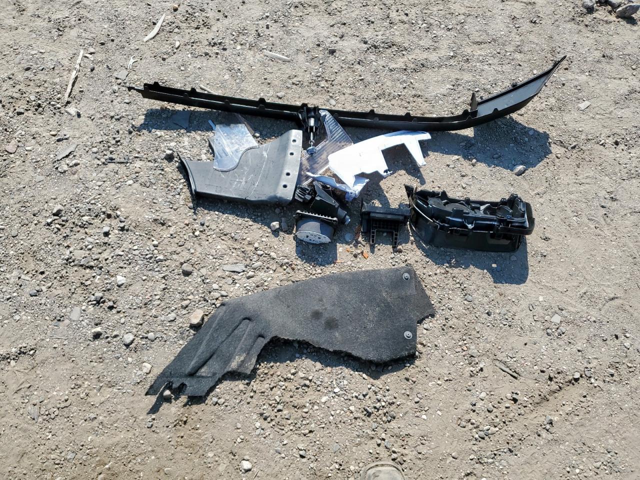 2024 Hyundai Palisade Xrt VIN: KM8R3DGE7RU736927 Lot: 80652495