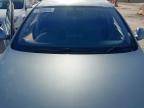 2009 VAUXHALL INSIGNIA ELITE NAV CDTI  for sale at Copart YORK