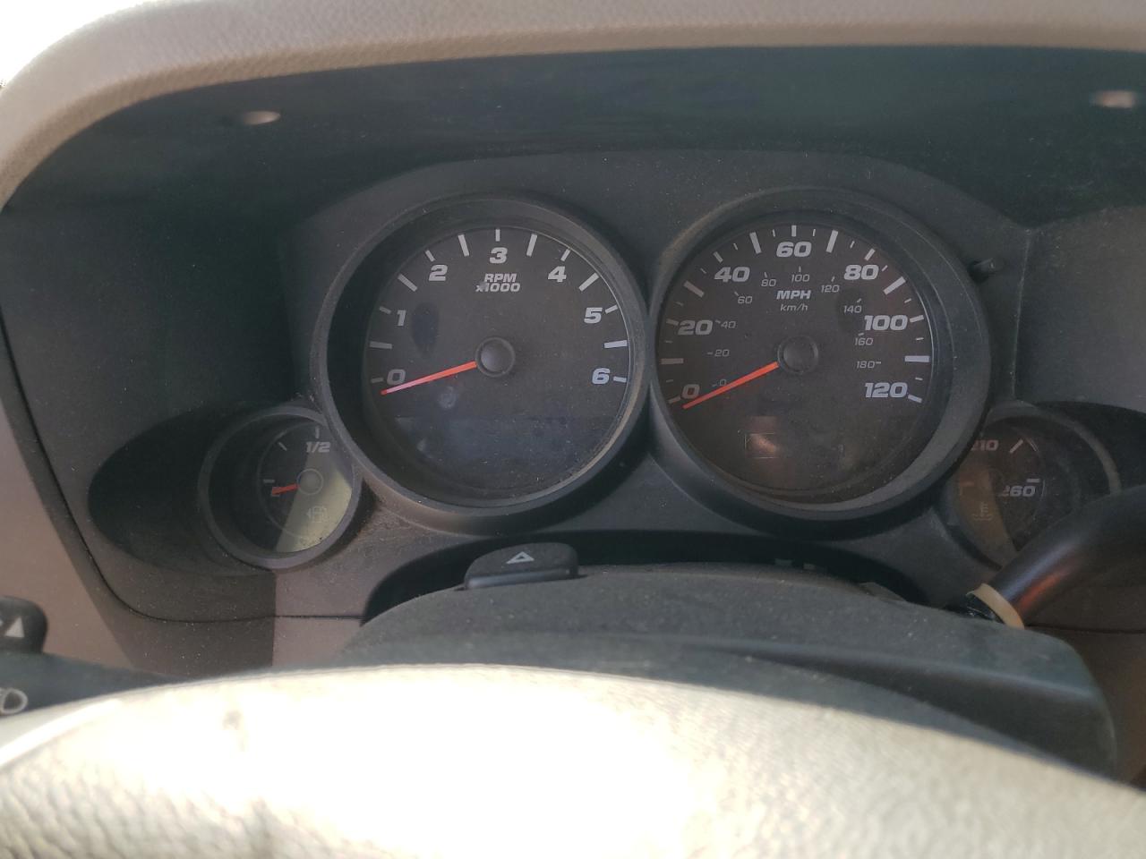 2011 Chevrolet Silverado K1500 Ls VIN: 1GCRKREA1BZ400994 Lot: 71784035