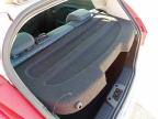2011 FORD FIESTA ZETEC AUTO  for sale at Copart NEWBURY