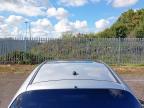 2010 HONDA JAZZ EX I-VTEC S-A  for sale at Copart SANDTOFT