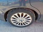 2012 FORD C-MAX TITANIUM TDCI AUTO  for sale at Copart YORK