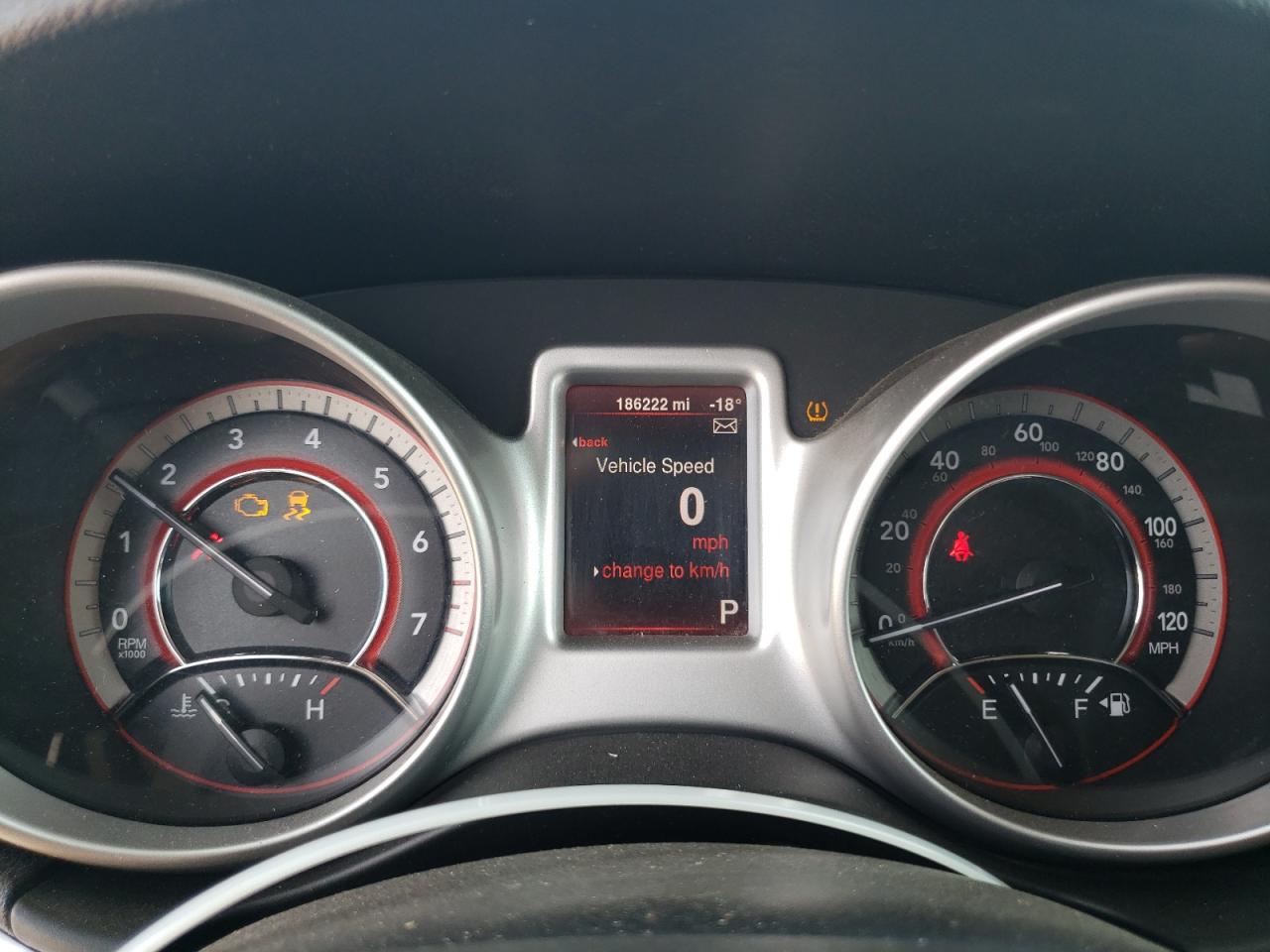 2013 Dodge Journey Se VIN: 3C4PDCAB1DT555262 Lot: 70923105