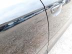 2009 AUDI A3 S LINE TFSI  for sale at Copart COLCHESTER