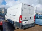2022 VAUXHALL MOVANO L3H2 F3500 DYN T D  for sale at Copart BRISTOL