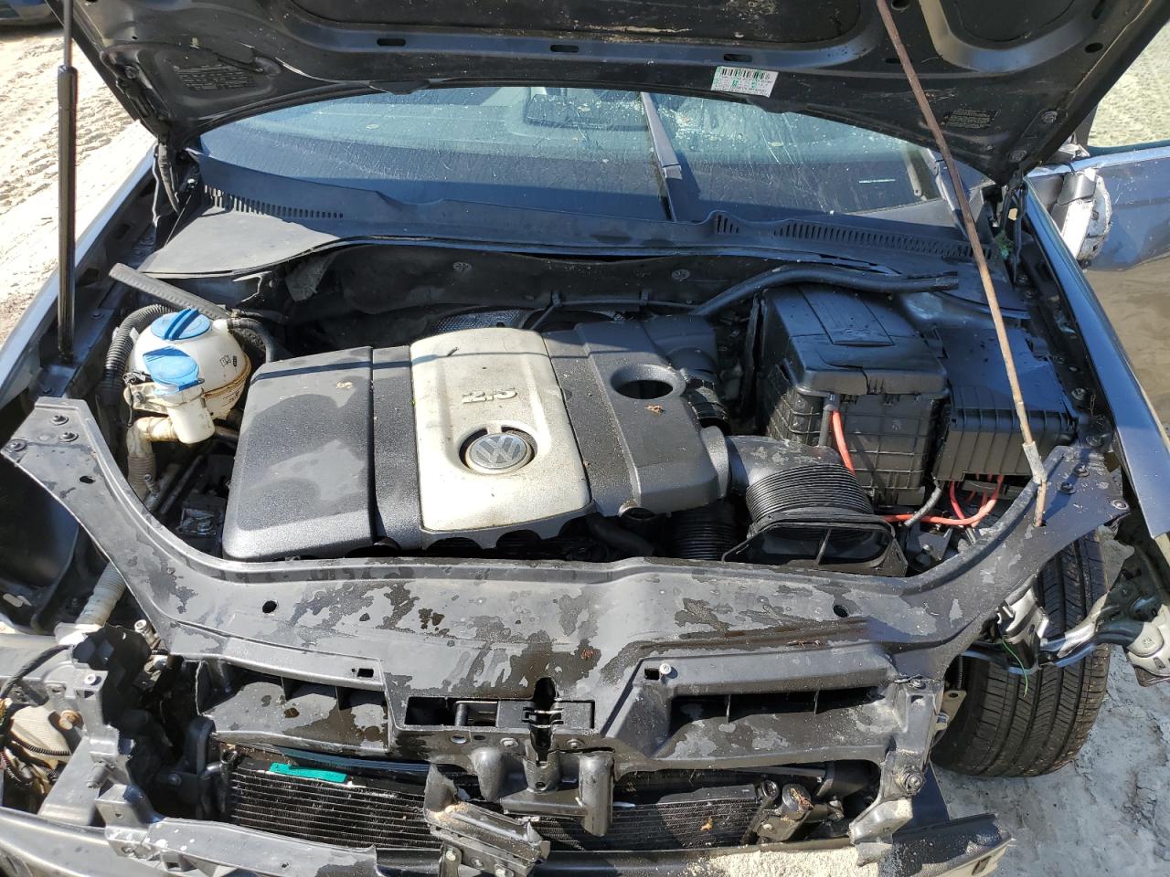 2009 Volkswagen Jetta Se VIN: 3VWRZ71K19M080745 Lot: 81414525