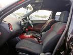 2016 NISSAN JUKE N-CONNECTA CVT  for sale at Copart SANDWICH