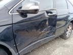 2009 HONDA CR-V ES I-CTDI  for sale at Copart WOLVERHAMPTON