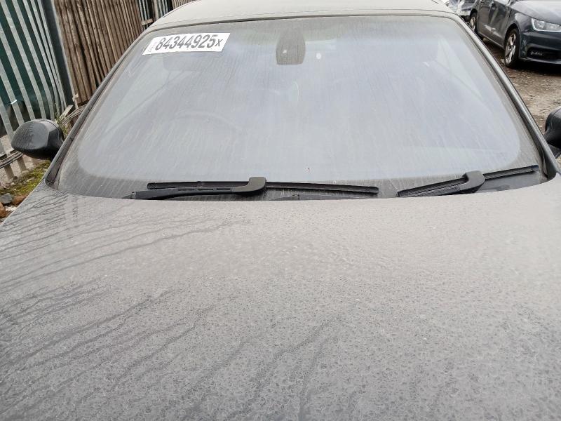 2007 BMW 325I M SPORT A 