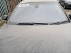 2007 BMW 325I M SPORT A  for sale at Copart WOLVERHAMPTON