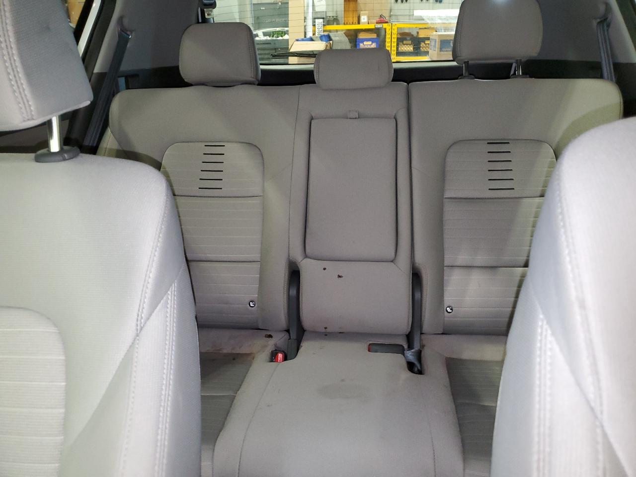 2018 Kia Sportage Lx VIN: KNDPM3AC9J7473238 Lot: 70775555