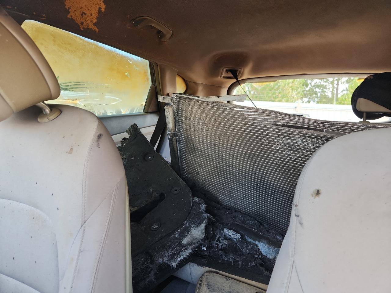 2018 Hyundai Tucson Se VIN: KM8J23A40JU701838 Lot: 81237415