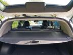 2013 KIA SPORTAGE KX-3 SAT NAV CRD  for sale at Copart WESTBURY
